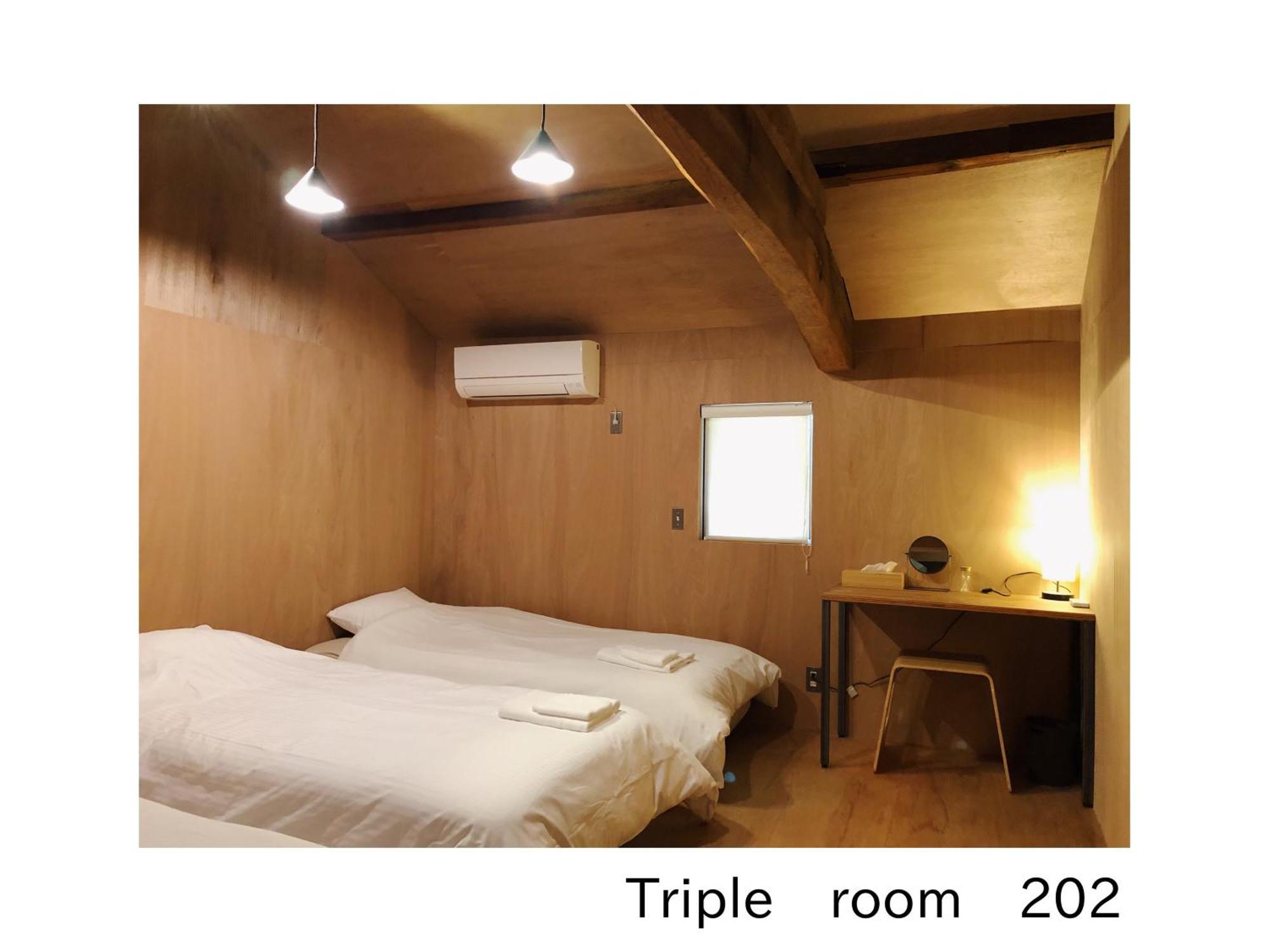 古民家一棟貸し 加持ノ宿 高知県幡多郡黒潮町 Holiday home