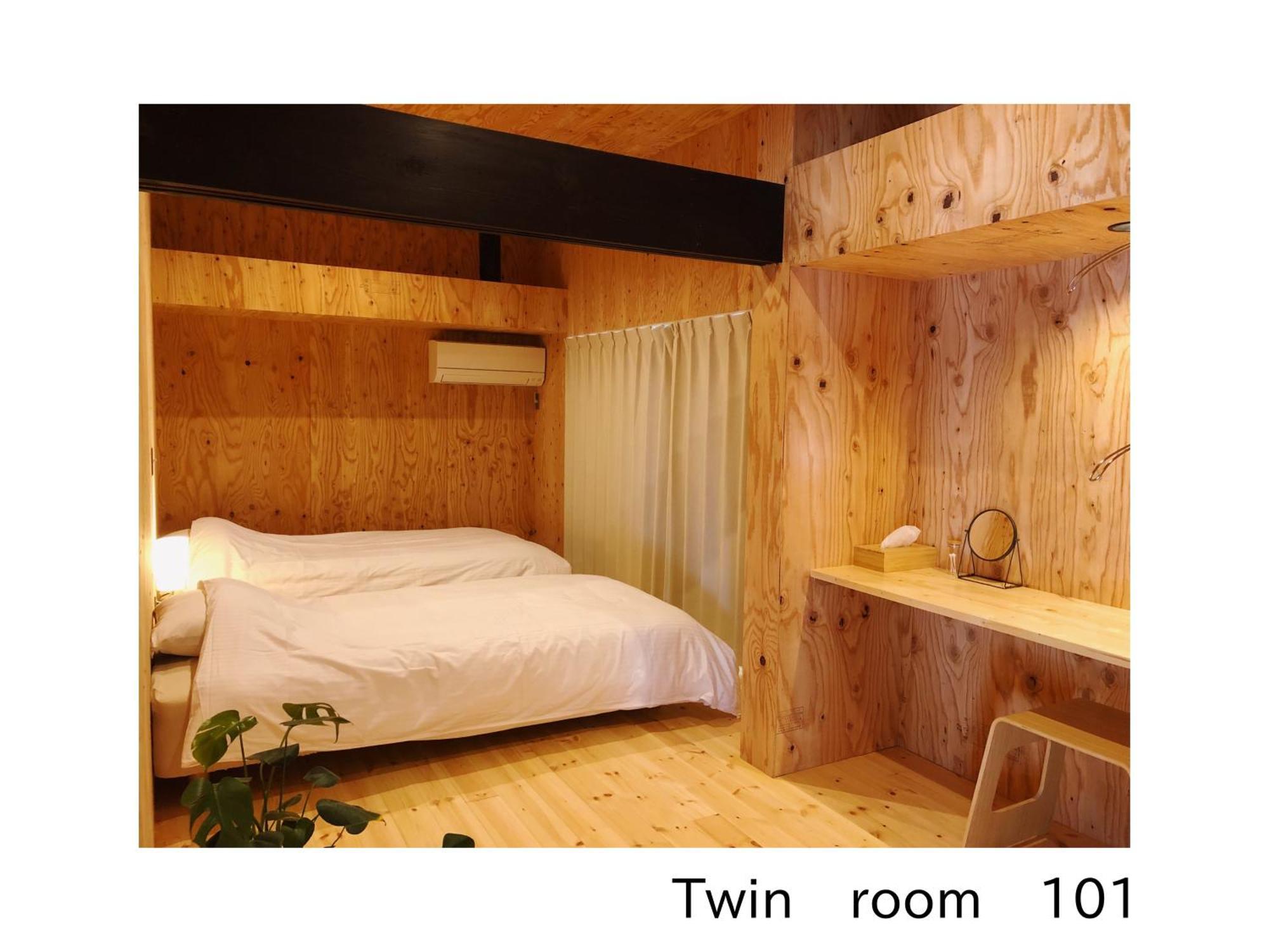 古民家一棟貸し 加持ノ宿 高知県幡多郡黒潮町 Holiday home *