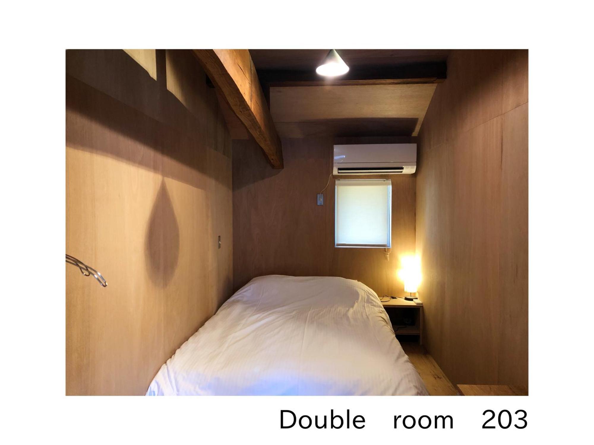 古民家一棟貸し 加持ノ宿 高知県幡多郡黒潮町 Holiday home Kuroshio